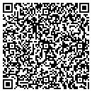 QR code with Stringer & Son Construction contacts