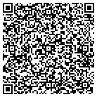 QR code with York Manufacturing Ind Inc contacts