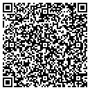 QR code with Luther P Miller Inc contacts