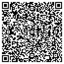 QR code with John A Stine Plumbing contacts