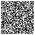 QR code with Spinnerstown Shuttle contacts