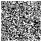 QR code with Troyer Transportation Inc contacts
