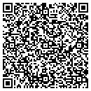 QR code with Strategic Business Development contacts