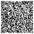 QR code with Cynthia K Valley PHD contacts