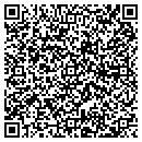 QR code with Susan Taylor Designs contacts