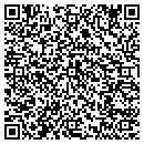 QR code with Nationwide Estate Planning contacts