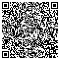 QR code with Charles W Bolden DMD contacts