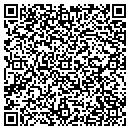 QR code with Marylyn Fring Cstm Win Designs contacts