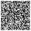 QR code with Our House Residence contacts