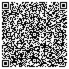 QR code with Physicians Alliance Limited contacts