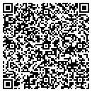 QR code with Dorland Mountain Art contacts