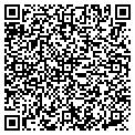 QR code with Richard A Bender contacts