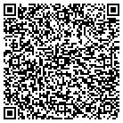 QR code with Penn Engineering Fastening contacts