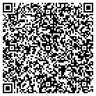 QR code with Pain Treatment Ctr-Lancaster contacts