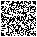 QR code with Highway Materials Inc contacts