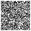 QR code with Cornell Industrial Corporation contacts
