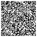 QR code with Kasbar National Ind contacts