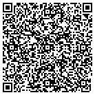 QR code with Nenana City School District contacts