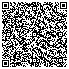 QR code with Mc Murray Stern Inc contacts