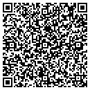 QR code with Perlman Clinic contacts