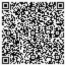 QR code with Greenleaf Corporation contacts