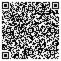 QR code with Msl Oil & Gas Corp contacts