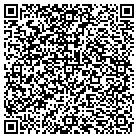 QR code with Gettysburg Dialysis Facility contacts