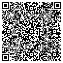 QR code with Emo Trans Inc contacts