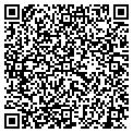 QR code with Squew Trucking contacts