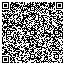 QR code with Falls Creek Energy Co Inc contacts