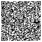 QR code with Associated Graphics contacts