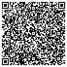 QR code with Chris Reynolds Investigation contacts