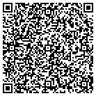 QR code with Carpenter Termite Control Co contacts