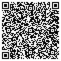 QR code with Mushroom Business contacts