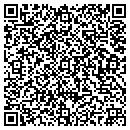 QR code with Bill's Asphalt Paving contacts