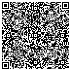 QR code with Maple Hills Veterinary Hospital contacts