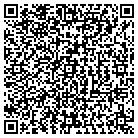 QR code with Spaulding Sports Supply contacts