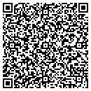 QR code with Silk Neckwear International contacts