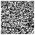 QR code with Presentation Services contacts