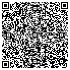 QR code with Wikes Alterations Unlimited contacts