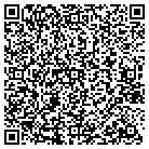 QR code with Northwest Medical Homecare contacts