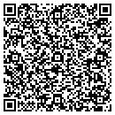 QR code with Rich Inc contacts
