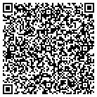 QR code with Industrial Valve & Automation contacts