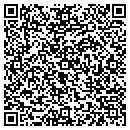 QR code with Bullskin Tipple Company contacts