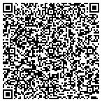 QR code with V & J Coachworks Inc contacts