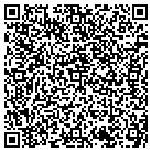 QR code with Warminster Twp Public Works contacts