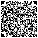 QR code with Kutztown Fire Co contacts