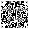 QR code with Rabbit Tree Farm contacts
