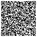 QR code with Bagoy's Florist & Home contacts