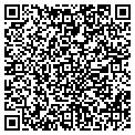 QR code with Davides K C MD contacts